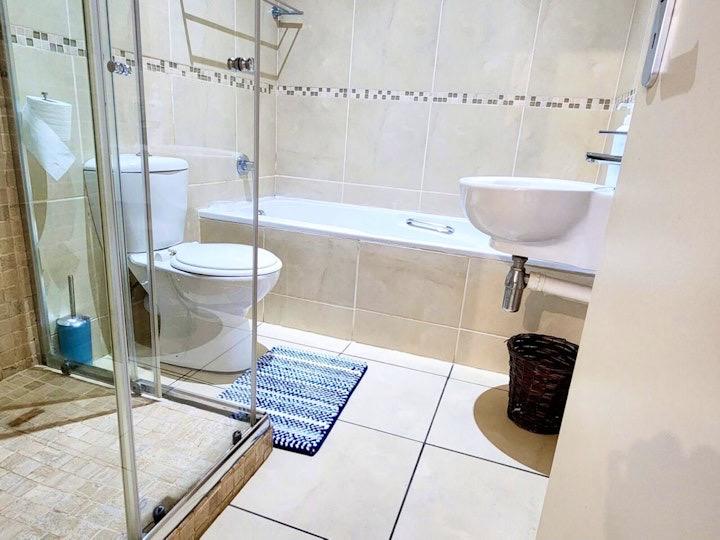 3 Bedroom Property for Sale in Margate KwaZulu-Natal