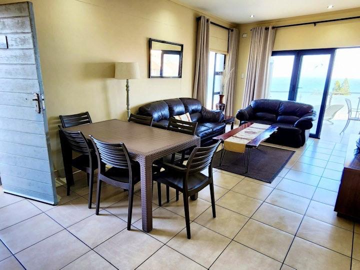 3 Bedroom Property for Sale in Margate KwaZulu-Natal