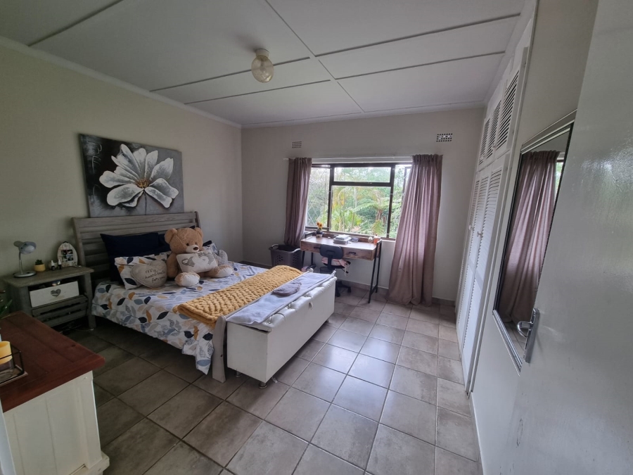 To Let 3 Bedroom Property for Rent in Leisure Bay KwaZulu-Natal