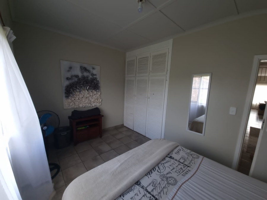 To Let 3 Bedroom Property for Rent in Leisure Bay KwaZulu-Natal