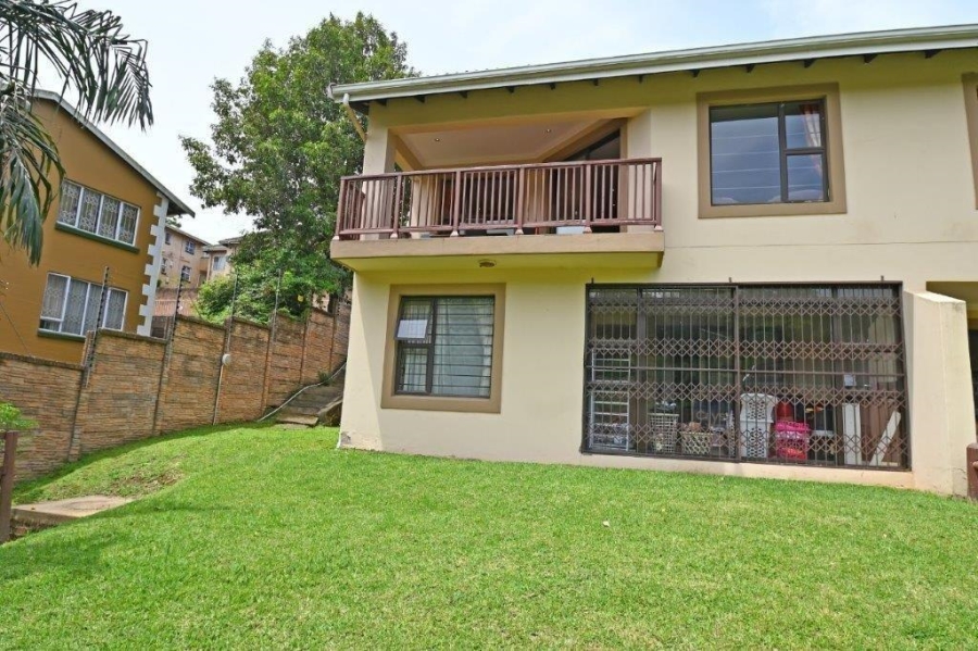 3 Bedroom Property for Sale in Westville Central KwaZulu-Natal