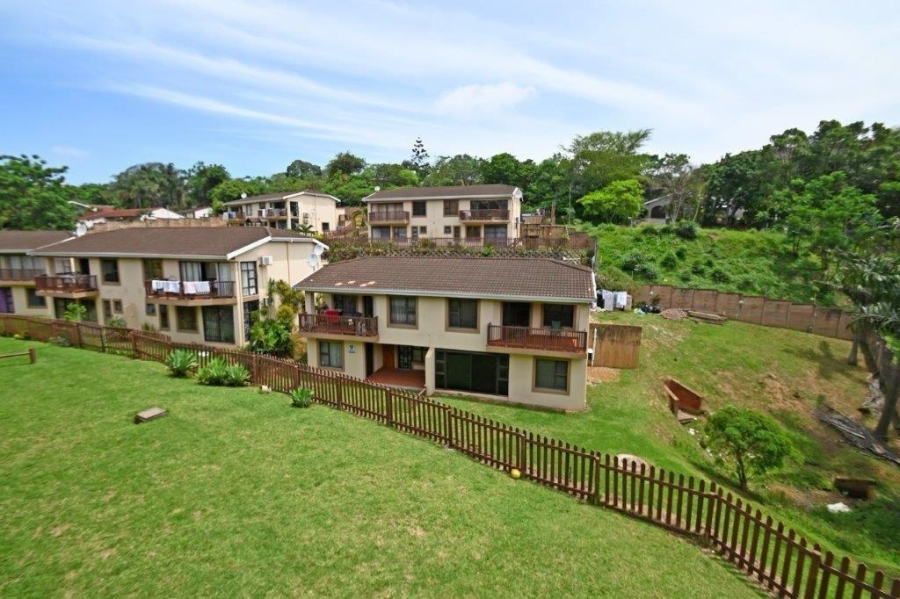 3 Bedroom Property for Sale in Westville Central KwaZulu-Natal