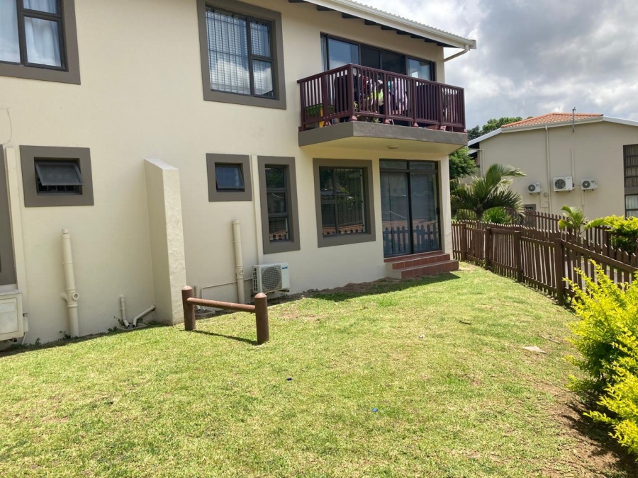 3 Bedroom Property for Sale in Westville Central KwaZulu-Natal