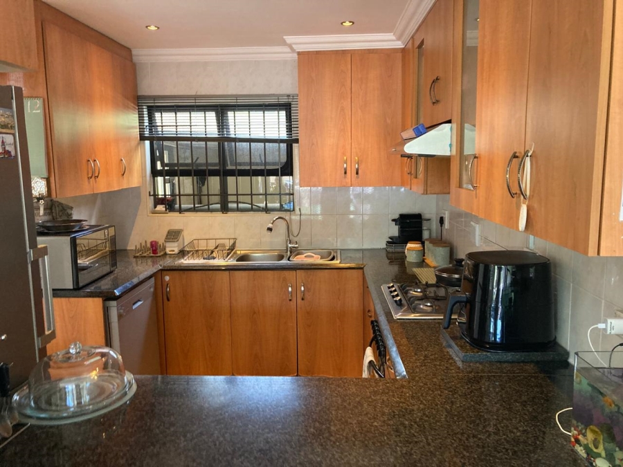 3 Bedroom Property for Sale in Westville Central KwaZulu-Natal