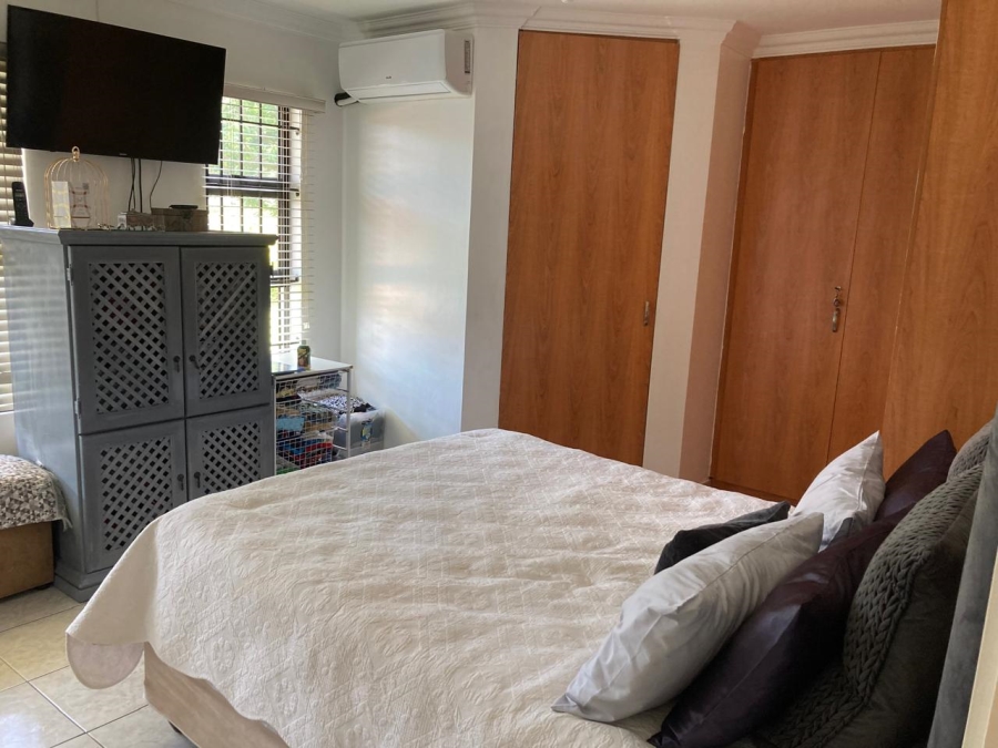 3 Bedroom Property for Sale in Westville Central KwaZulu-Natal