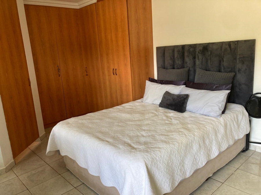 3 Bedroom Property for Sale in Westville Central KwaZulu-Natal