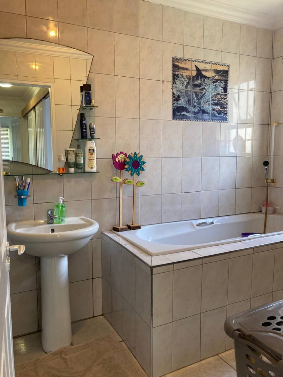 3 Bedroom Property for Sale in Westville Central KwaZulu-Natal