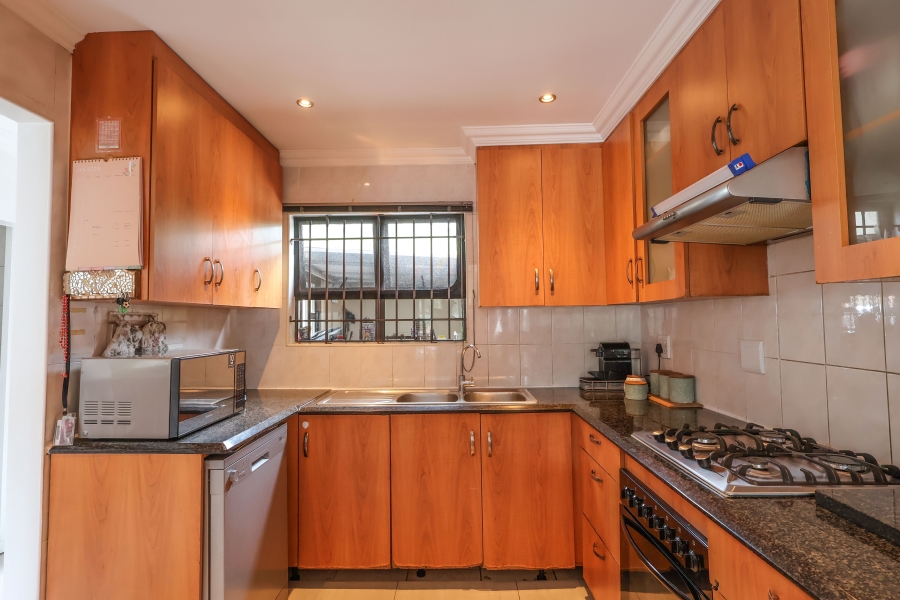3 Bedroom Property for Sale in Westville Central KwaZulu-Natal