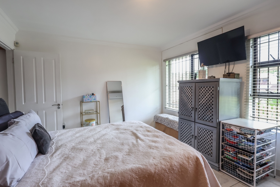 3 Bedroom Property for Sale in Westville Central KwaZulu-Natal