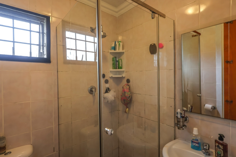 3 Bedroom Property for Sale in Westville Central KwaZulu-Natal