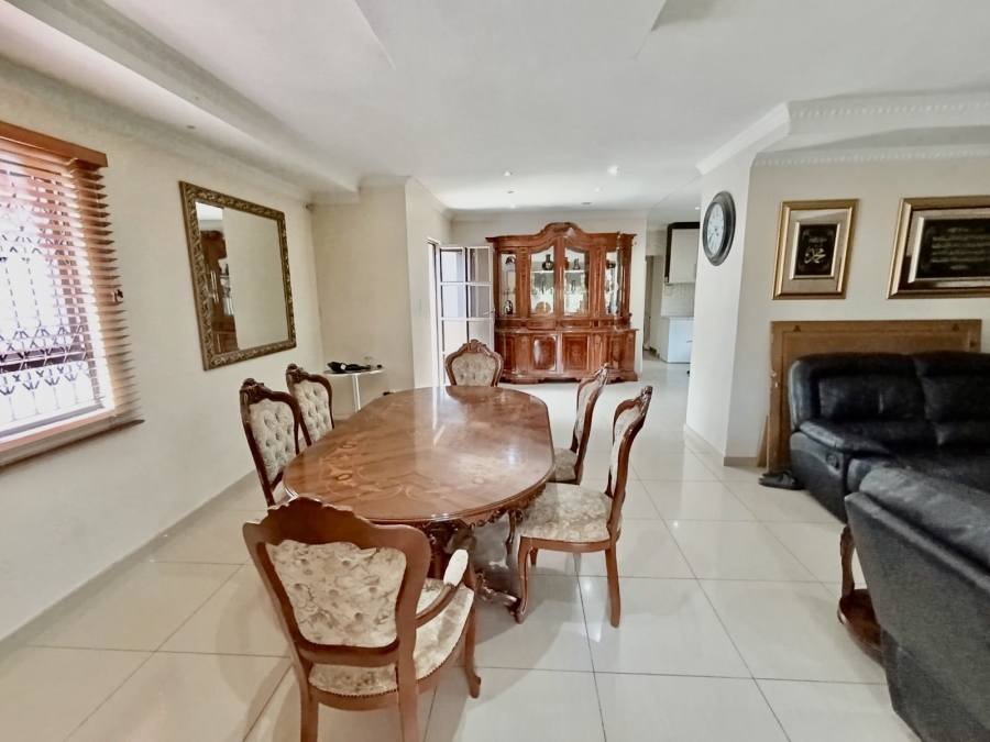 3 Bedroom Property for Sale in Hillgrove KwaZulu-Natal