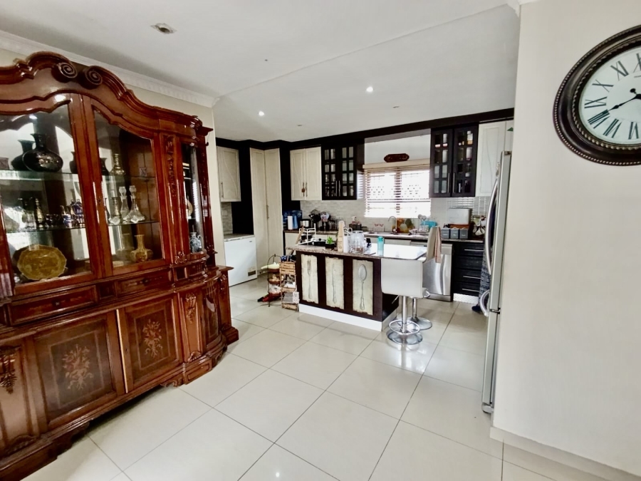 3 Bedroom Property for Sale in Hillgrove KwaZulu-Natal