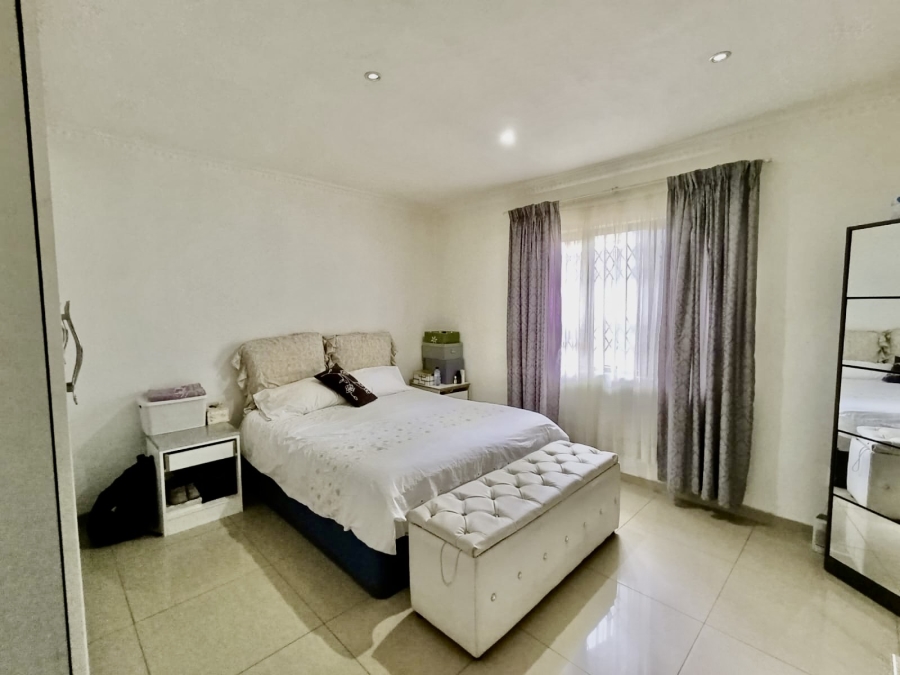 3 Bedroom Property for Sale in Hillgrove KwaZulu-Natal