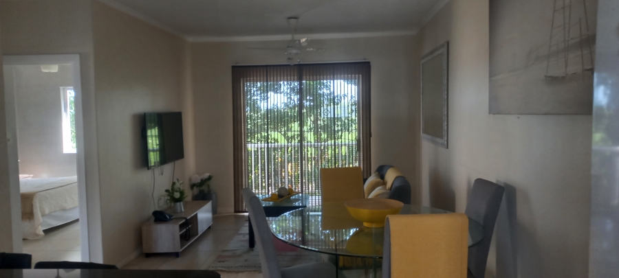 2 Bedroom Property for Sale in Manor Estates KwaZulu-Natal