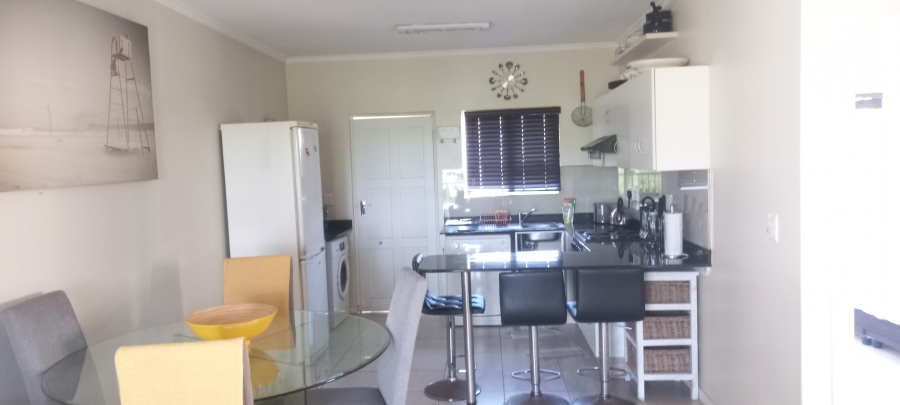 2 Bedroom Property for Sale in Manor Estates KwaZulu-Natal