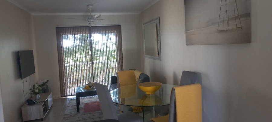 2 Bedroom Property for Sale in Manor Estates KwaZulu-Natal