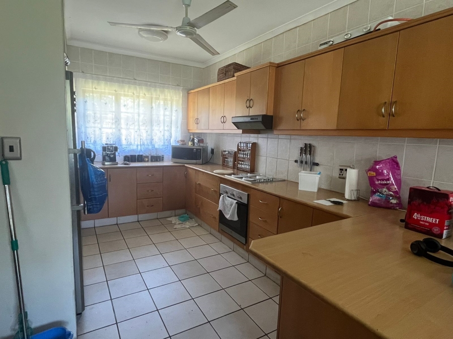 To Let 3 Bedroom Property for Rent in Meer En See KwaZulu-Natal