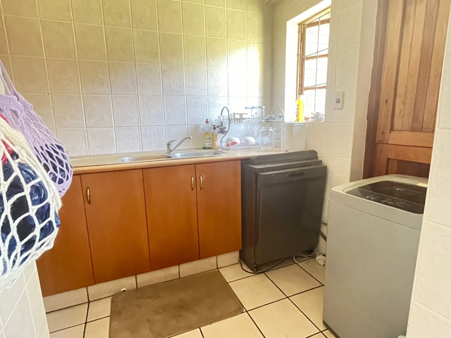 To Let 3 Bedroom Property for Rent in Meer En See KwaZulu-Natal