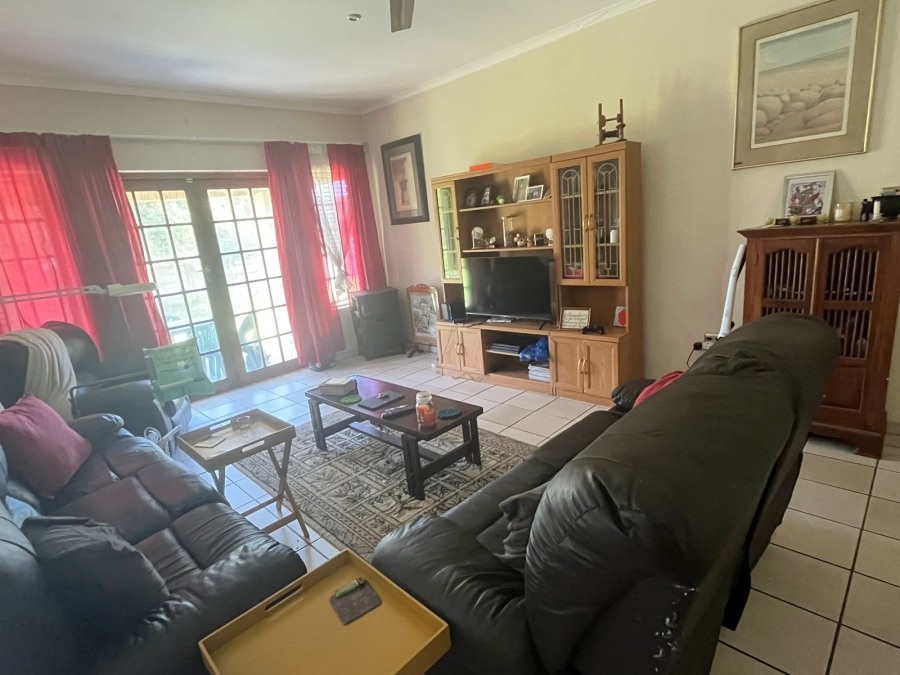 To Let 3 Bedroom Property for Rent in Meer En See KwaZulu-Natal