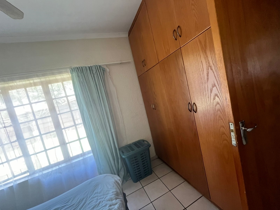 To Let 3 Bedroom Property for Rent in Meer En See KwaZulu-Natal