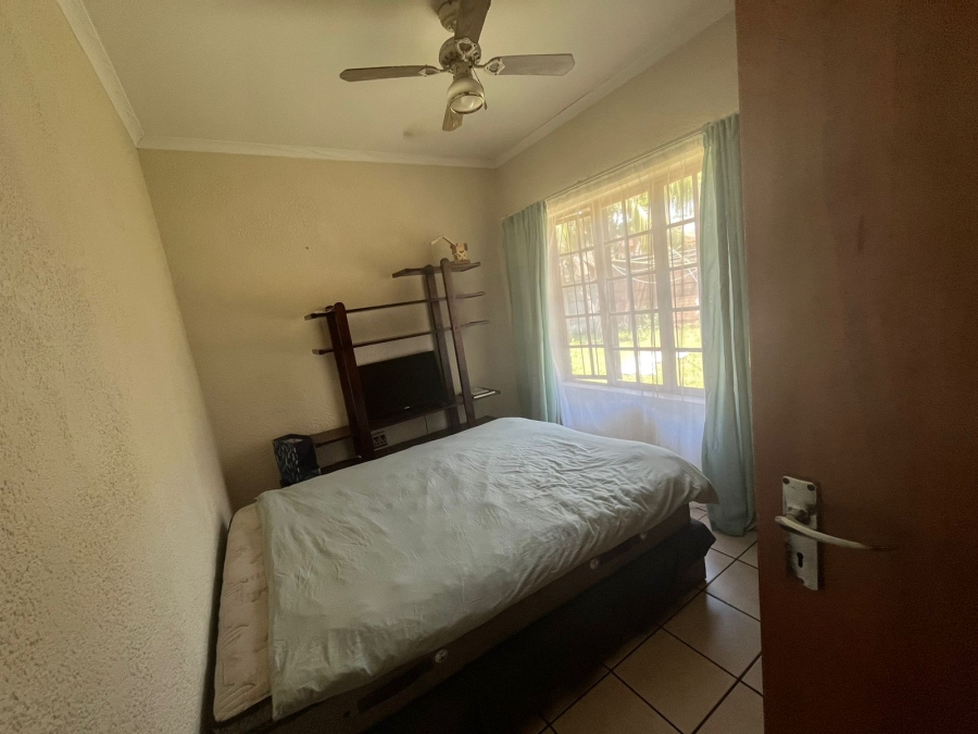 To Let 3 Bedroom Property for Rent in Meer En See KwaZulu-Natal