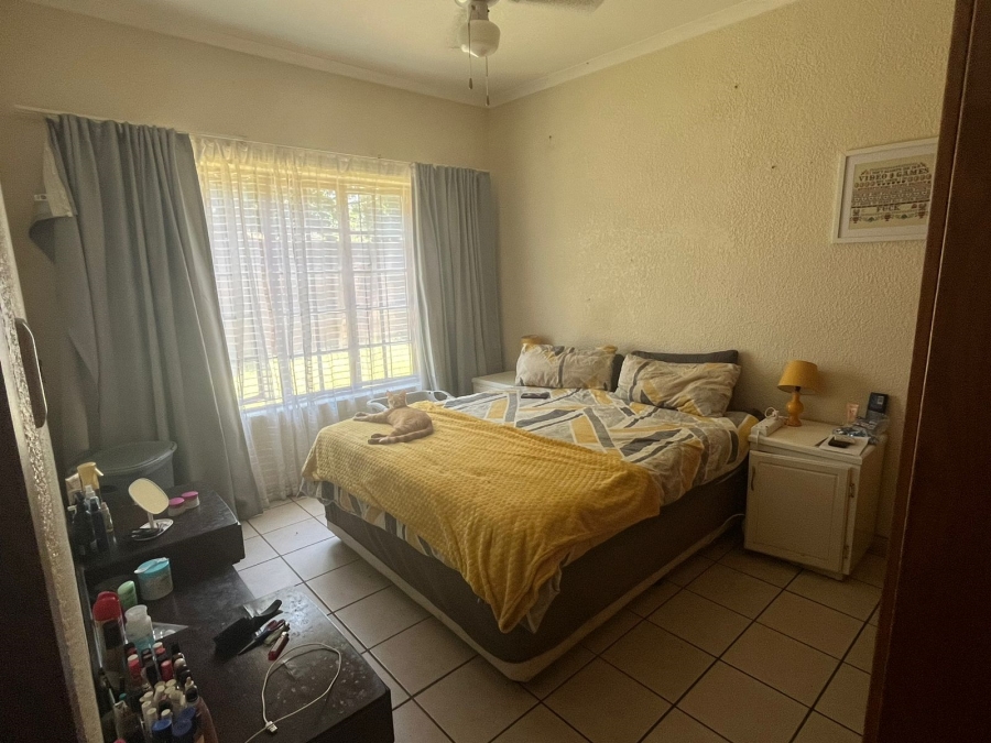 To Let 3 Bedroom Property for Rent in Meer En See KwaZulu-Natal