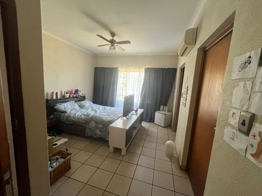 To Let 3 Bedroom Property for Rent in Meer En See KwaZulu-Natal