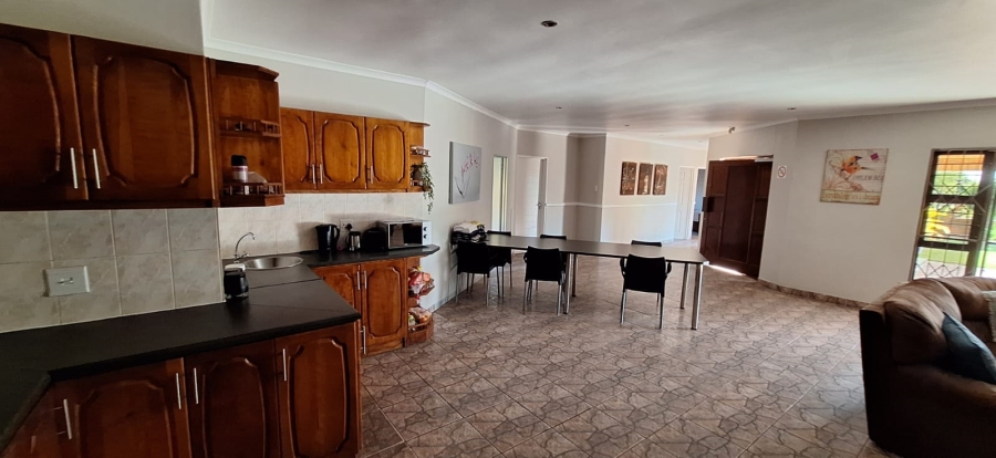 To Let 7 Bedroom Property for Rent in Birdswood KwaZulu-Natal