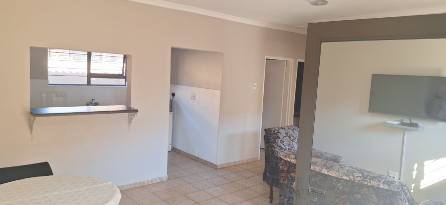 To Let 7 Bedroom Property for Rent in Birdswood KwaZulu-Natal