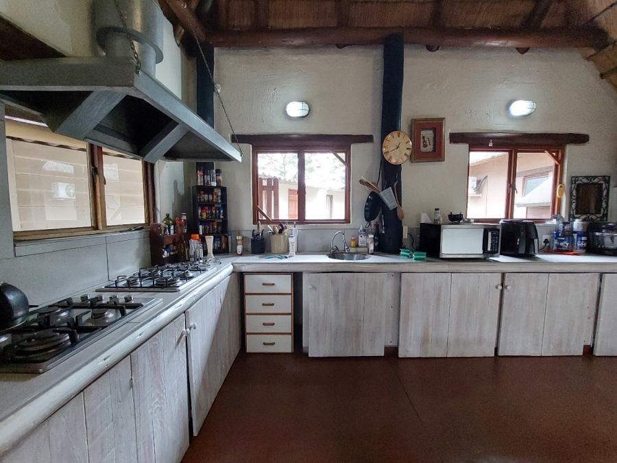 11 Bedroom Property for Sale in Birdswood KwaZulu-Natal