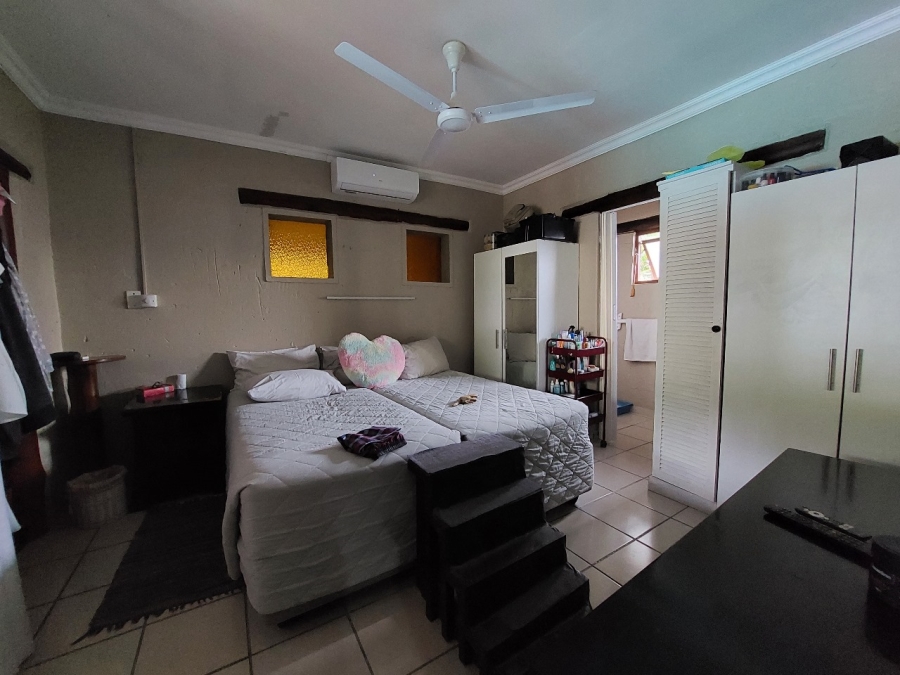 11 Bedroom Property for Sale in Birdswood KwaZulu-Natal