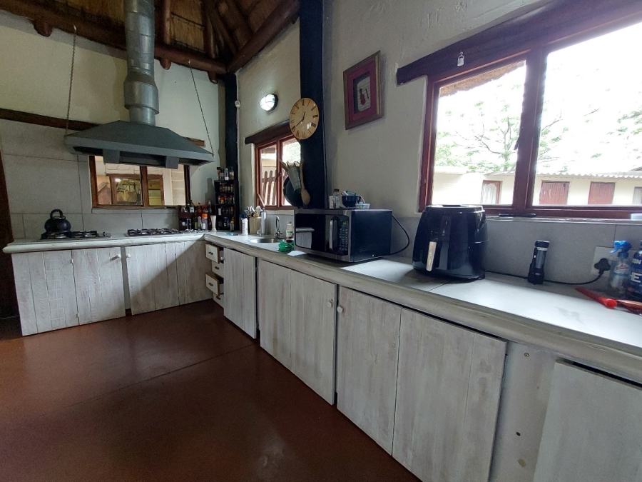 11 Bedroom Property for Sale in Birdswood KwaZulu-Natal