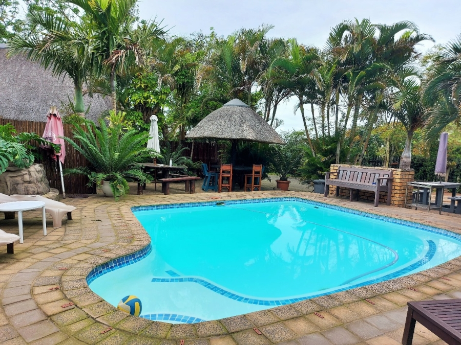 11 Bedroom Property for Sale in Birdswood KwaZulu-Natal