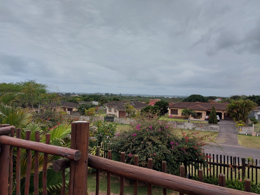 11 Bedroom Property for Sale in Birdswood KwaZulu-Natal