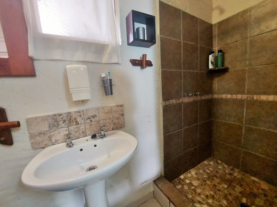 11 Bedroom Property for Sale in Birdswood KwaZulu-Natal