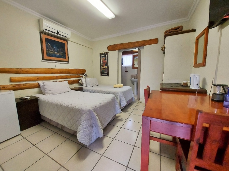 11 Bedroom Property for Sale in Birdswood KwaZulu-Natal