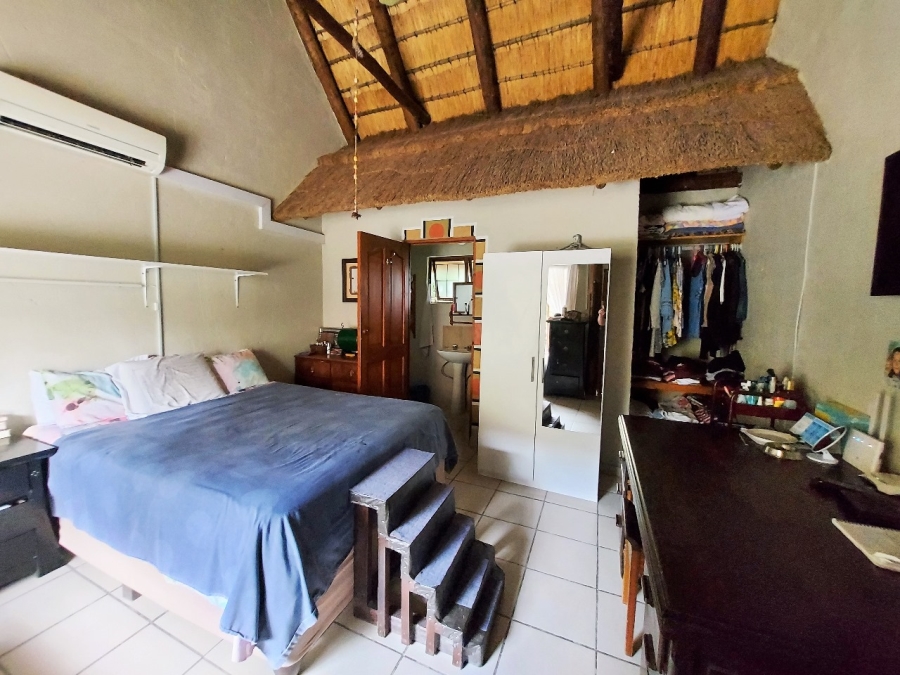 11 Bedroom Property for Sale in Birdswood KwaZulu-Natal