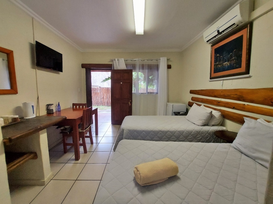 11 Bedroom Property for Sale in Birdswood KwaZulu-Natal