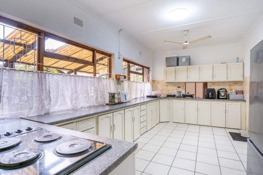 3 Bedroom Property for Sale in Deepdene KwaZulu-Natal