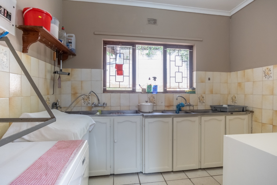 3 Bedroom Property for Sale in Deepdene KwaZulu-Natal