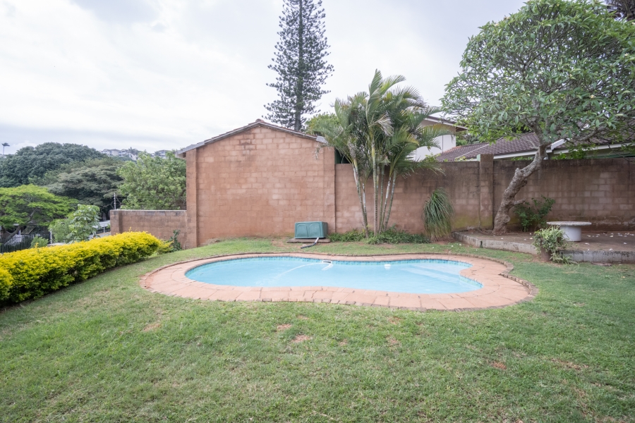 3 Bedroom Property for Sale in Deepdene KwaZulu-Natal