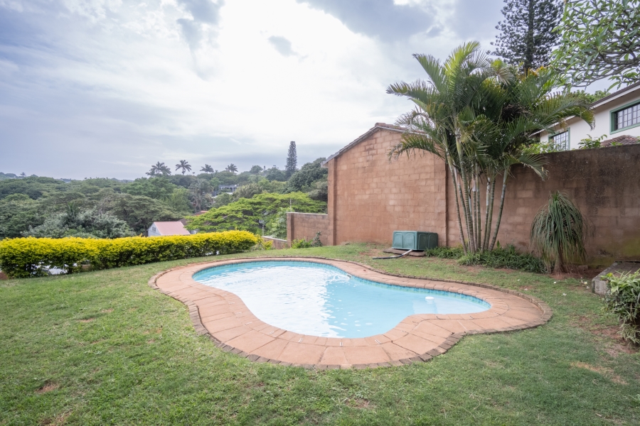 3 Bedroom Property for Sale in Deepdene KwaZulu-Natal