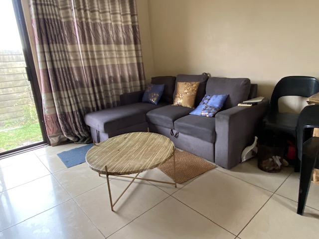 2 Bedroom Property for Sale in Wild en Weide KwaZulu-Natal