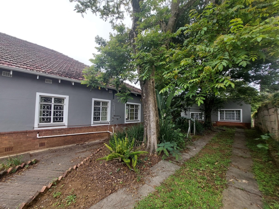 3 Bedroom Property for Sale in Prestbury KwaZulu-Natal