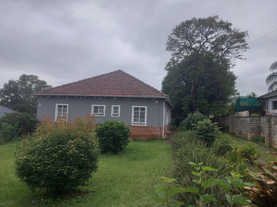 3 Bedroom Property for Sale in Prestbury KwaZulu-Natal