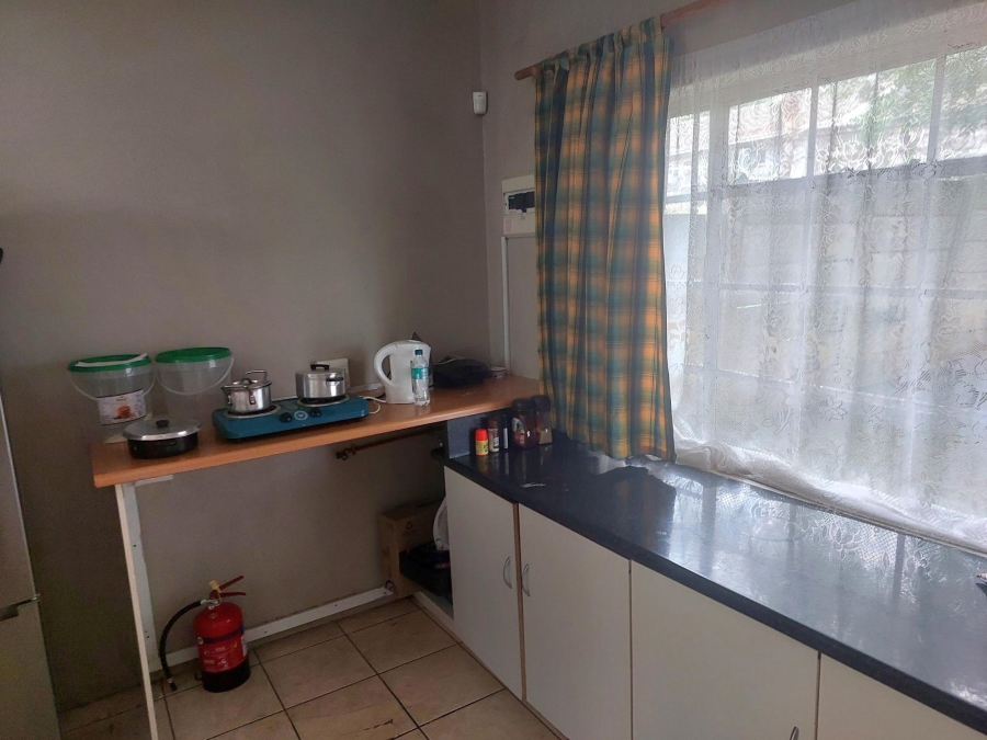 3 Bedroom Property for Sale in Prestbury KwaZulu-Natal