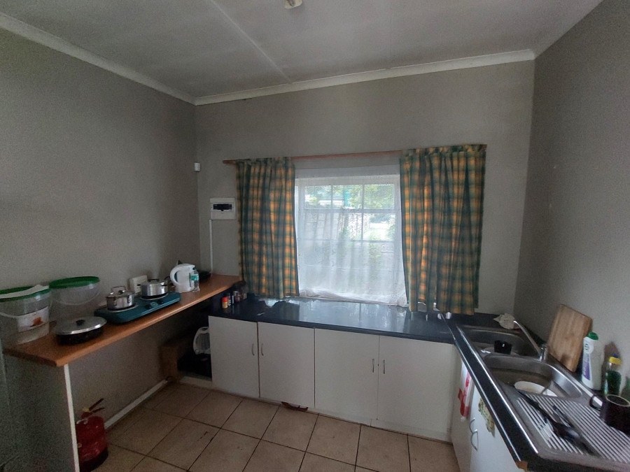 3 Bedroom Property for Sale in Prestbury KwaZulu-Natal