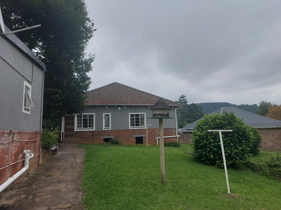 3 Bedroom Property for Sale in Prestbury KwaZulu-Natal