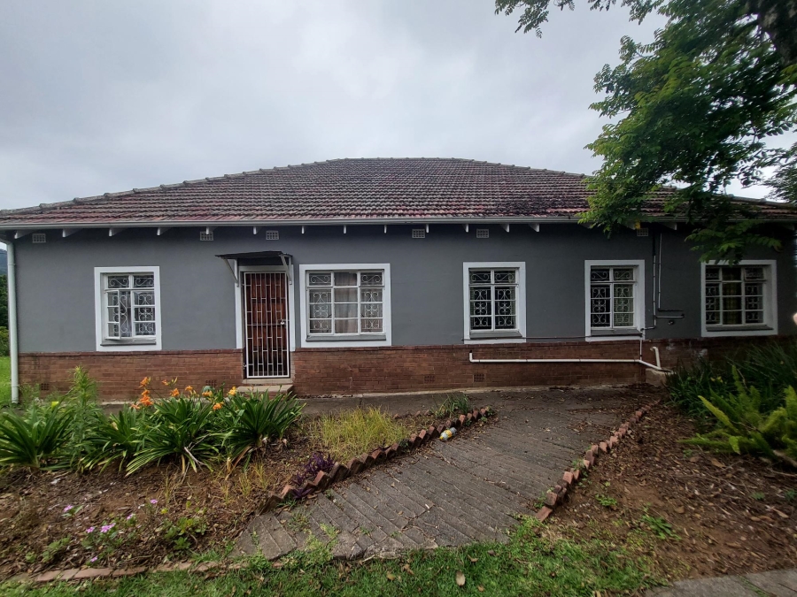 3 Bedroom Property for Sale in Prestbury KwaZulu-Natal