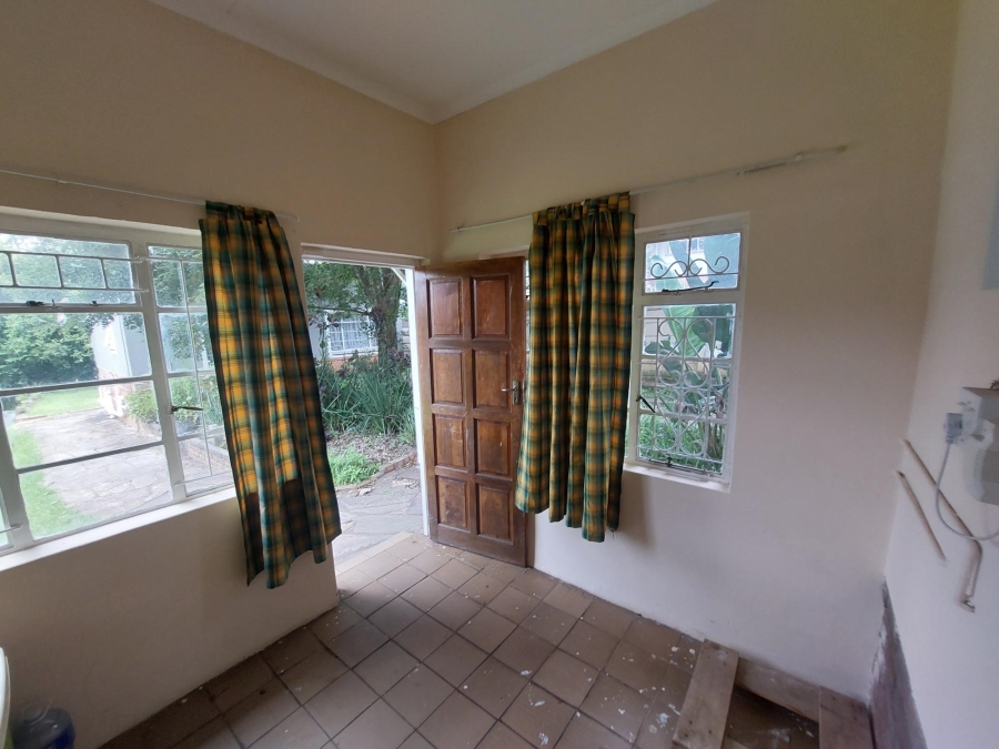 3 Bedroom Property for Sale in Prestbury KwaZulu-Natal